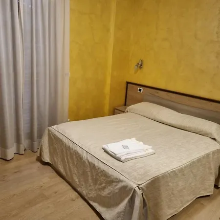 Hotel Ristorante 
